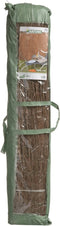 Nature - Heidemat - tuinscherm - 1 x 5m - afscherming