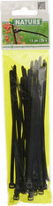 Nature Kabelbinders - Klim-En Geleide Artikel - 15 cm 25 stuks