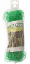 Nature - Klimnet - voor - planten - groen - 1x10 - m - 6030429