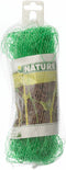 Nature - Klimnet - voor - planten - groen - 1x10 - m - 6030429