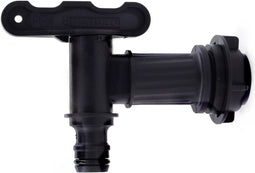 Nature - Kraantje voor Regenton