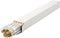 Nature Line Varkensharen Kwast , 14 , 12 stuks