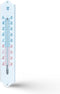 Nature Muurthermometer Kelvin 12