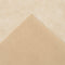 Nature plantenhoes XL - 5 x 2 meter - beige - anti-vorst planten beschermhoes - 500 x 200 cm