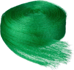 Nature - Primo tuin-net - 8x8m - groen - anti-vogelnetten