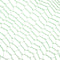 Nature - Primo tuin-net - 8x8m - groen - anti-vogelnetten