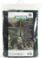 Nature - Raapnet voor bladeren en fruit - 4,3 x 4,3m - Mazen 6 x 6mm