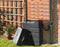 Nature Regengootset universeel