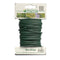 Nature Rubberband - Klim-En Geleide Artikel - 4.2x10x16.5 cm Groen 10 M