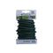 Nature Rubberband - Klim-En Geleide Artikel - 5.5x10x16.5 cm Groen 5 M
