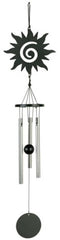 Nature's Melody Windgong Aureole Tunes model Zon/Sun 35 cm
