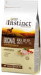 Nature's Variety - Original Adult Medium Maxi Chicken Hondenvoer.