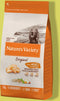 Nature's Variety - Original Adult Medium Maxi Chicken Hondenvoer.