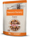 Nature's Variety - Original Adult Medium Maxi Pouch Beef Hondenvoer