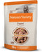 Nature's Variety - Original Adult Medium Maxi Pouch Chicken Hondenvoer