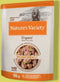 Nature's Variety - Original Adult Medium Maxi Pouch Chicken Hondenvoer