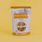 Nature's Variety - Original Adult Medium Maxi Pouch Chicken Hondenvoer