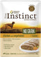 Nature's Variety - Original Adult Medium Maxi Pouch Chicken Hondenvoer