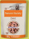 Nature's Variety - Original Adult Medium Maxi Pouch Turkey Hondenvoer