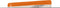 Nature's Variety - Original Adult Medium Maxi Pouch Turkey Hondenvoer