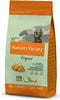 Nature's Variety - Original Adult Medium Maxi Salmon No Grain Hondenvoer.