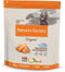 Nature's Variety - Original Adult Medium Maxi Salmon No Grain Hondenvoer
