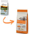 Nature's Variety - Original Adult Medium Maxi Salmon No Grain Hondenvoer.