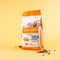 Nature's Variety - Original Adult Medium Maxi Salmon No Grain Hondenvoer.