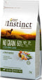 Nature's Variety - Original Adult Medium Maxi Salmon No Grain Hondenvoer.