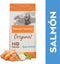 Nature's Variety - Original Adult Medium Maxi Salmon No Grain Hondenvoer