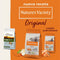 Nature's Variety - Original Adult Medium Maxi Salmon No Grain Hondenvoer