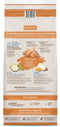 Nature's Variety - Original Adult Medium Maxi Salmon No Grain Hondenvoer