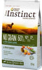 Nature's Variety - Original Adult Medium Maxi Salmon No Grain Hondenvoer.