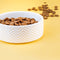 Nature's Variety - Original Adult Mini Chicken Hondenvoer.