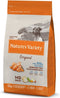 Nature's Variety - Original Adult Mini Salmon No Grain Hondenvoer.
