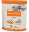 Nature's Variety - Original Adult Mini Salmon No Grain Hondenvoer.