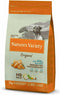 Nature's Variety - Original Adult Mini Salmon No Grain Hondenvoer.