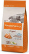 Nature's Variety - Original Adult Mini Salmon No Grain Hondenvoer.