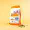 Nature's Variety - Original Adult Mini Salmon No Grain Hondenvoer.
