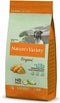 Nature's Variety - Original Adult Mini Salmon No Grain Hondenvoer.