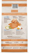Nature's Variety - Original Adult Mini Salmon No Grain Hondenvoer.