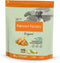 Nature's Variety - Original Adult Mini Salmon No Grain Hondenvoer.