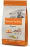 Nature's Variety - Original Chicken Adult Kattenvoer