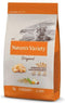 Nature's Variety - Original Chicken Adult Kattenvoer
