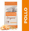 Nature's Variety - Original Chicken Adult Kattenvoer