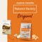 Nature's Variety - Original Chicken Adult Kattenvoer