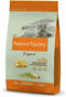 Nature's Variety - Original Chicken Adult Kattenvoer