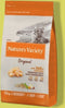 Nature's Variety - Original Chicken Adult Kattenvoer