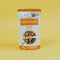 Nature's Variety - Original Mini Beef 8 x 150 gram Hondenvoer.