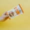 Nature's Variety - Original Mini Chicken 8 x 150 gram Hondenvoer.